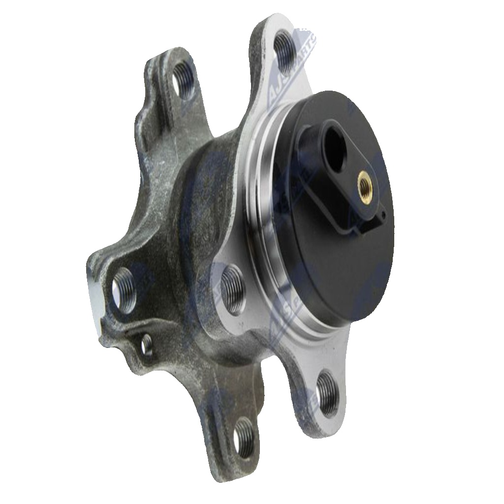 ✅Fits NTY KLT-SU-030 WHEEL HUB REAR  ⭐UK Seller⭐