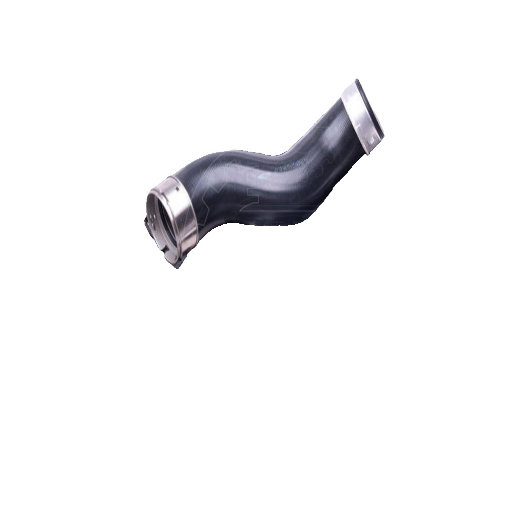 43SKV426 ESEN SKV CHARGE AIR HOSE LEFT FOR BMW