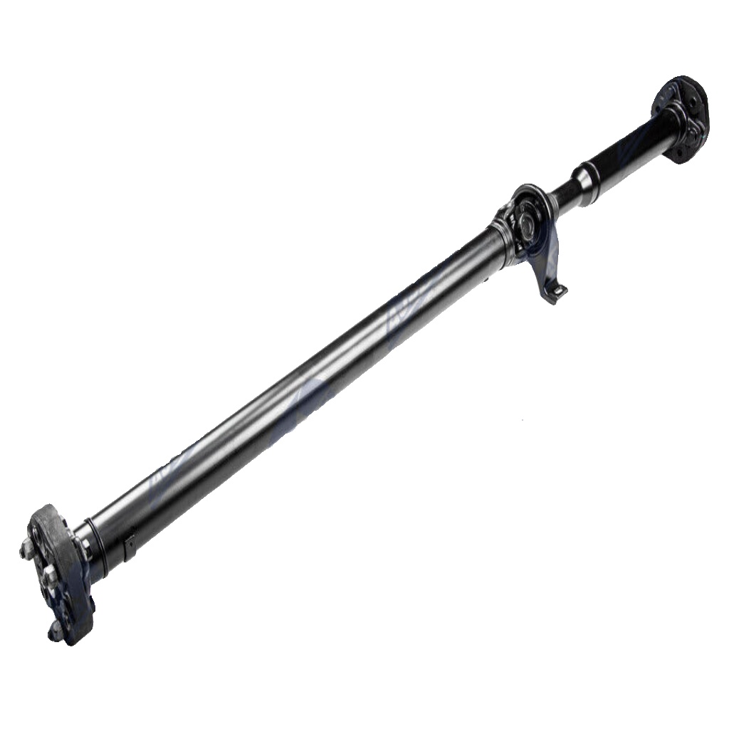 NWN-CH-053 NTY Propshaft, axle drive for CHRYSLER,DODGE
