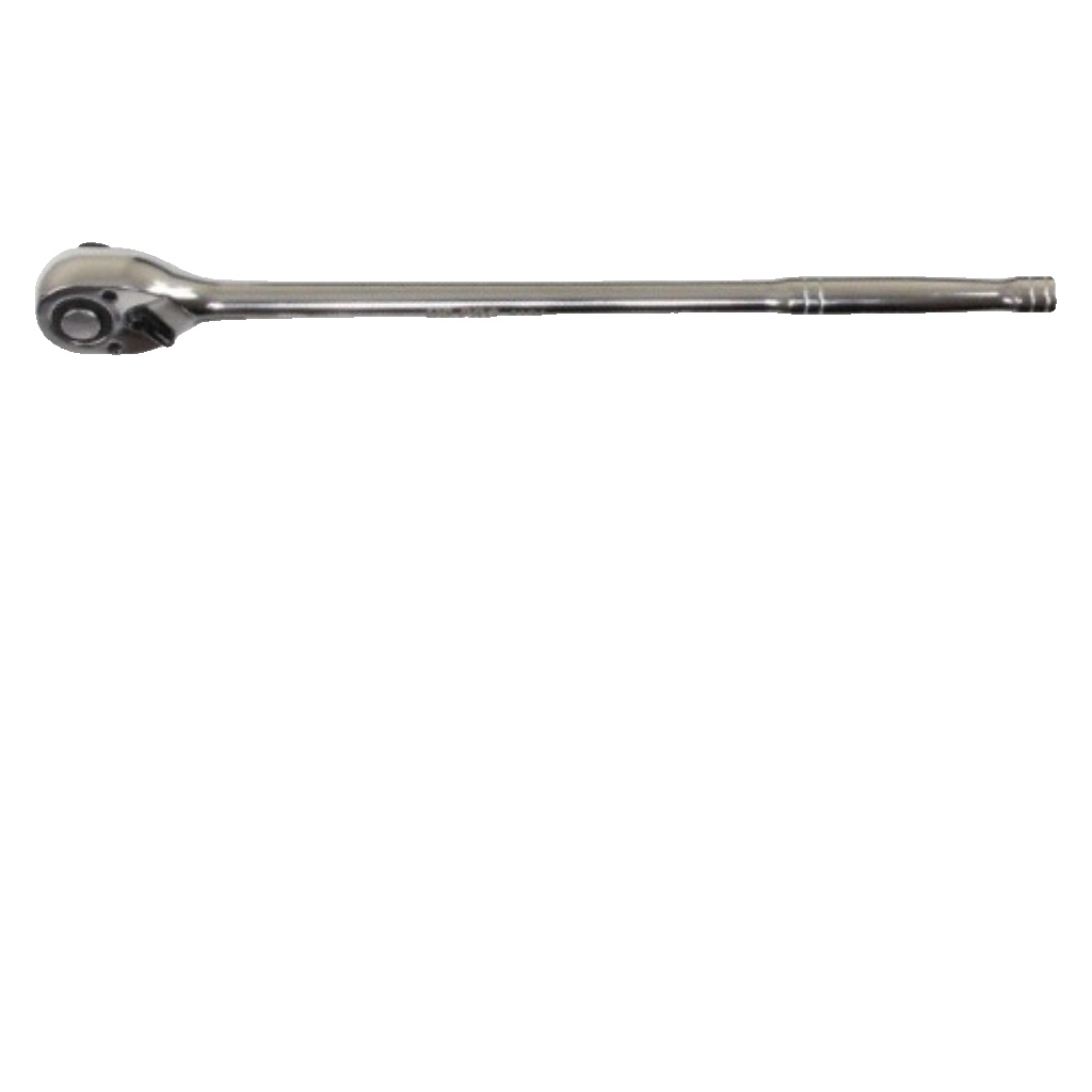 US PRO Tools 2pc Extra Long Ratchet Set 3/8"" & 1/2"" Drives 4208