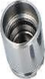 Fits FRENKIT 234910 BRAKE CLAMP REPAIRER. VW (LUCAS 34MM)  ⭐UK Stock⭐