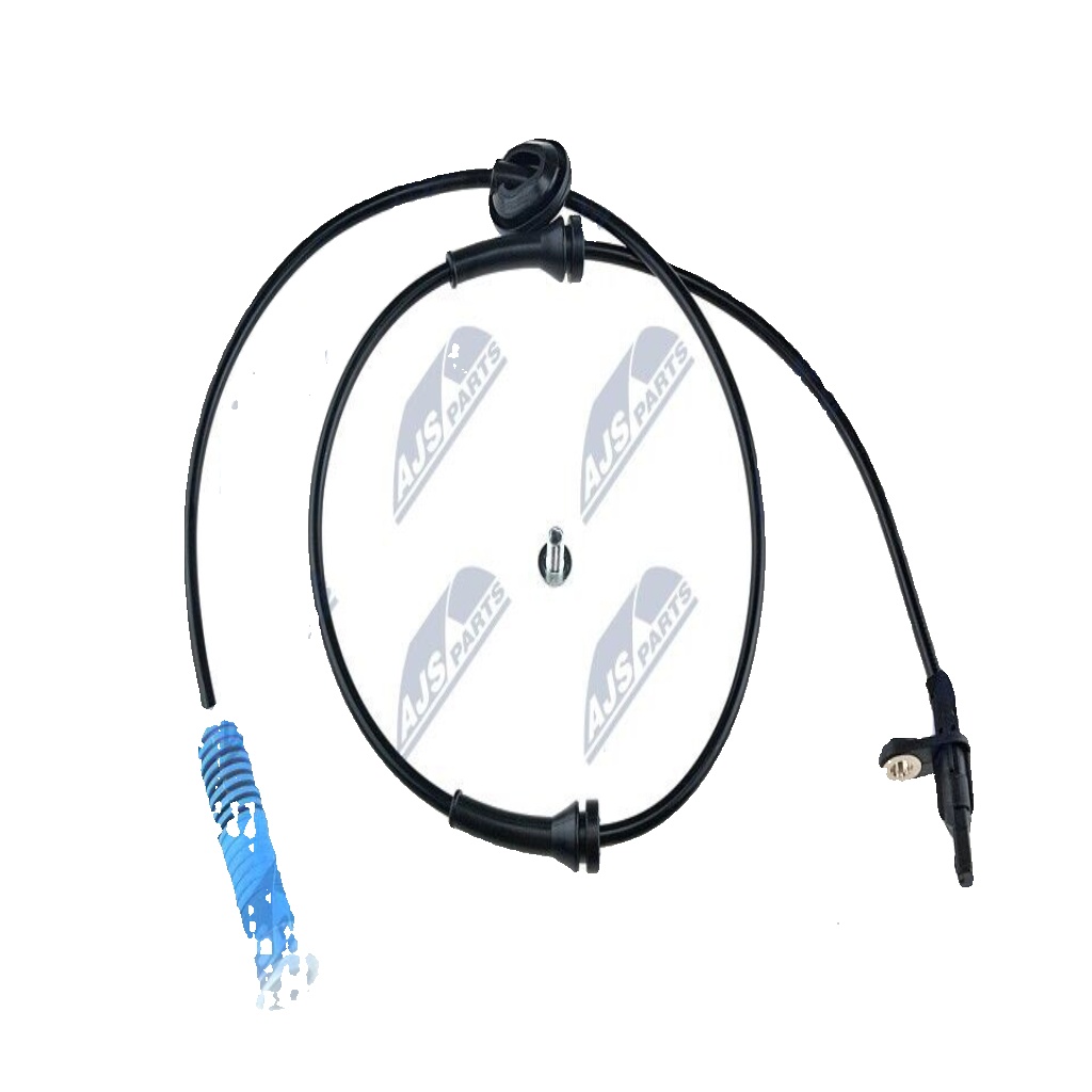 N.T.Y. HCA-LR-006.NTY Sensor, wheel speed for LAND ROVER