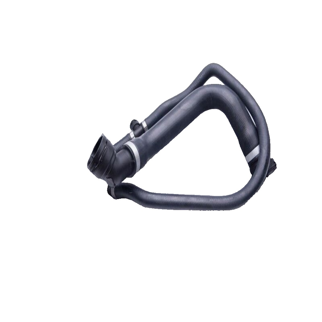 Coolant Hose SKV for PCH001110; LAND ROVER Range Rover III