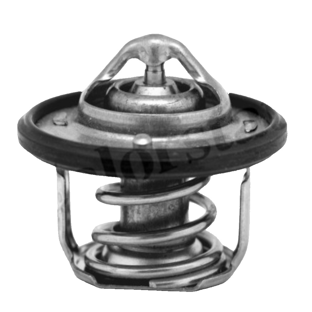 Thermostat TH7084.82J CALORSTAT by Vernet for SMART MITSUBISHI