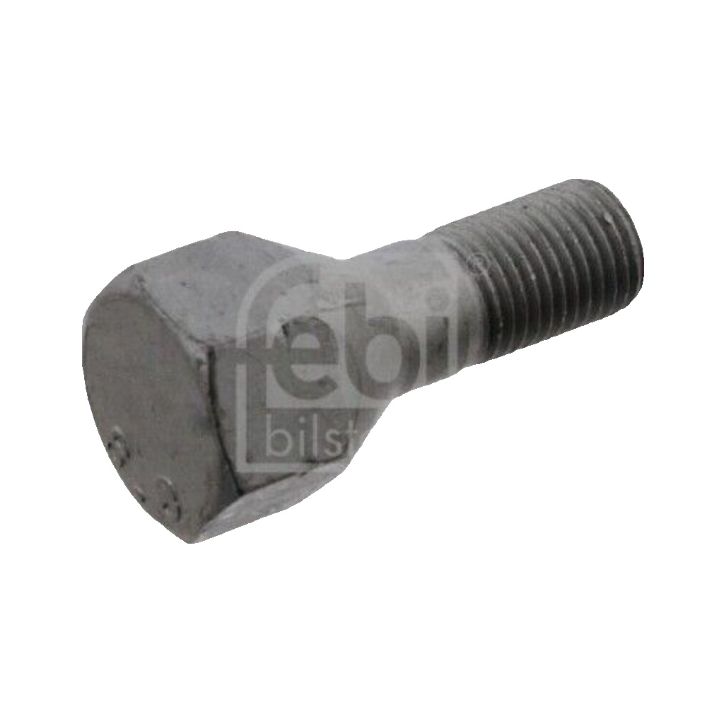 Fits FEBI 32440 WHEEL BOLT   ⭐UK Stock⭐