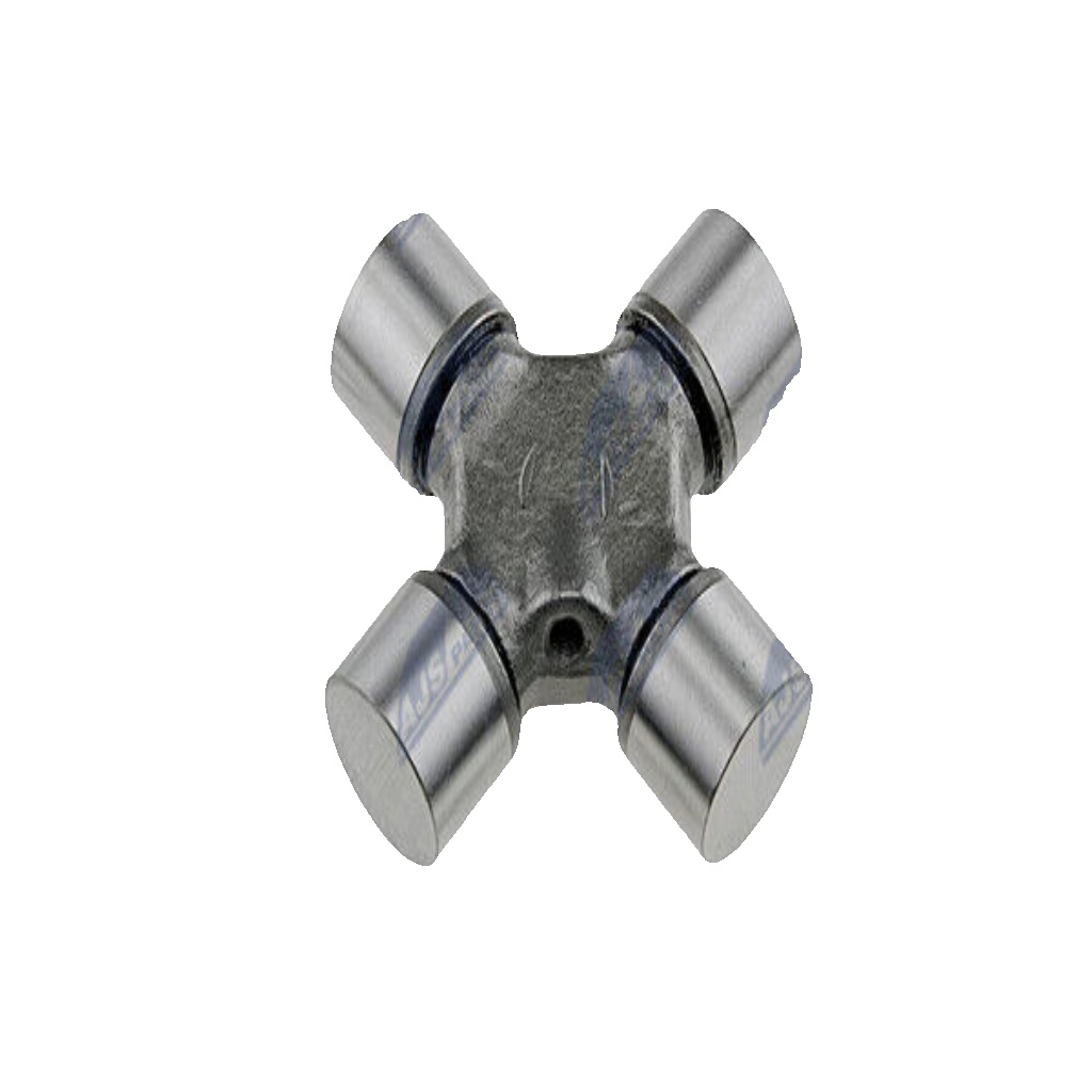 N.T.Y. NKW-ME-002.NTY Joint, propshaft for ,KIA,MERCEDES-BENZ,VW