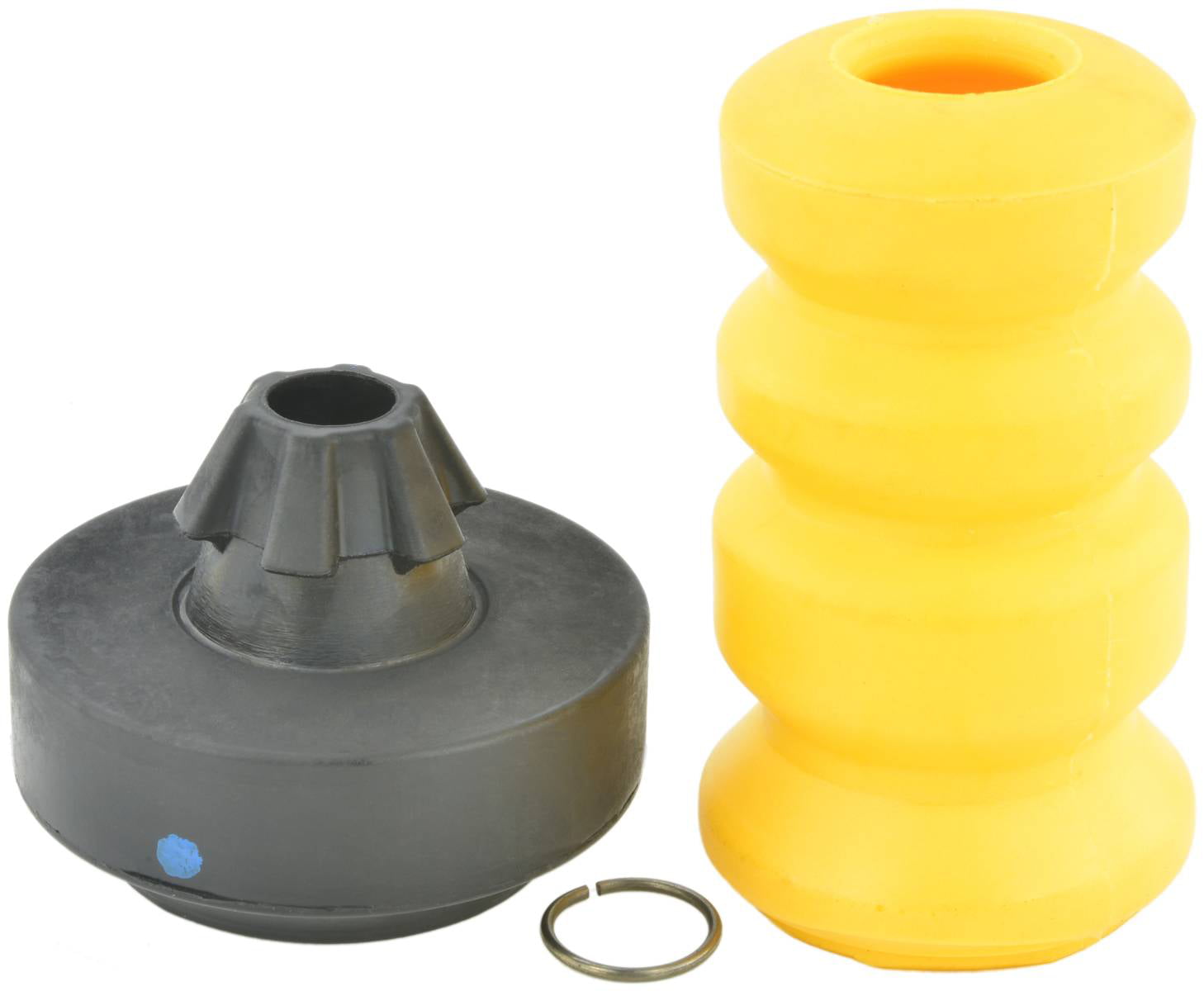 FEBEST-OE FDSB-EXIVUPR-KIT.OE Spacer Bush, shock absorber for ,FORD USA