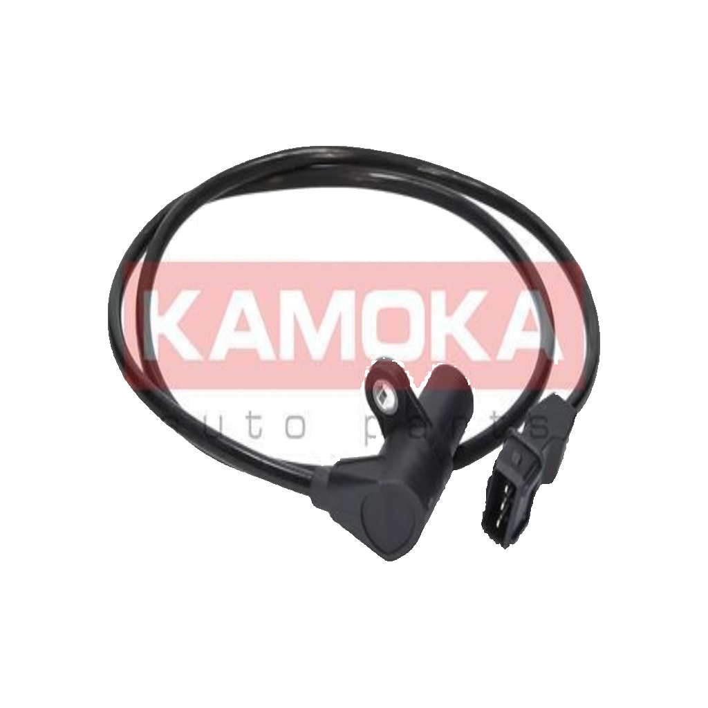 KAMOKA 109013 Sensor, crankshaft pulse for OPEL,SAAB,VAUXHALL