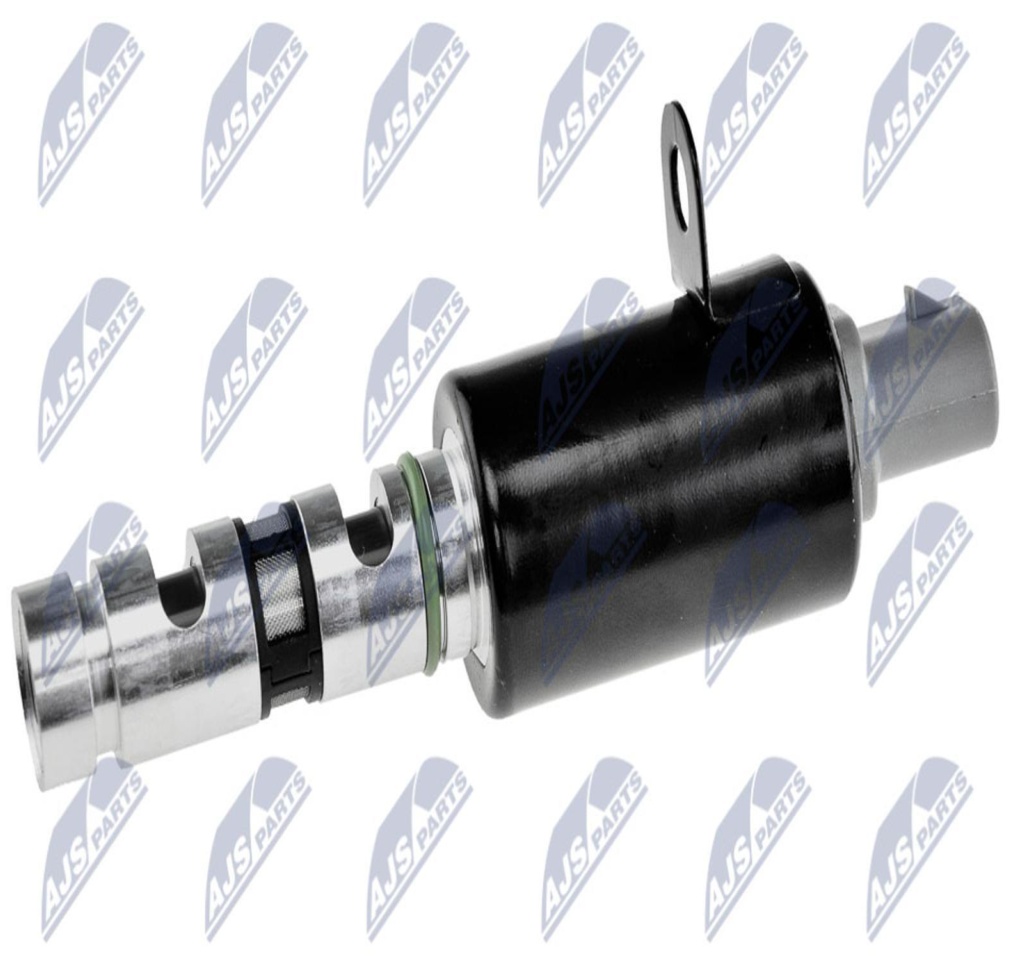 CONTROL VALVE CAMSHAFT ADJUSTMENT EFR-KA-302 FOR KIA G6DA 3.8L G6DB 3.3L 6cyl - Image 3