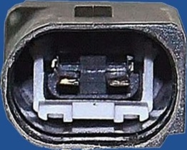 6 Tooth Brake Caliper Servo Motor FOR Passat B6/B7 Sharan Tiguan Diesel/Petrol