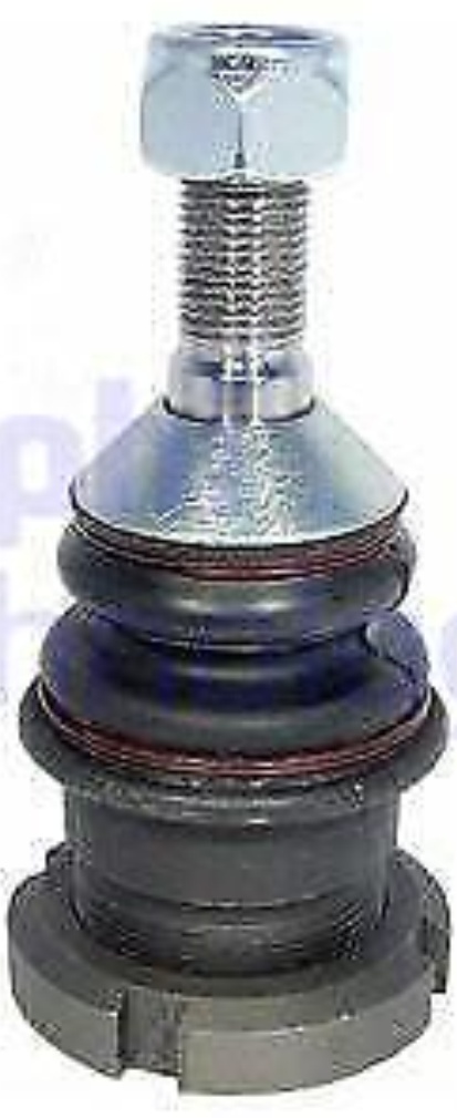 TC2380 DELPHI Ball Joint for MERCEDES-BENZ