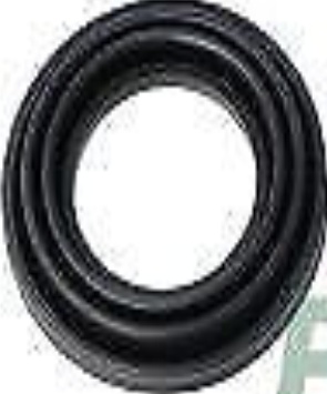 Fits FRENKIT 238061 BRAKE CLAMP REPAIRER. TOYOTA (ADVI 38MM)  ⭐UK Stock⭐