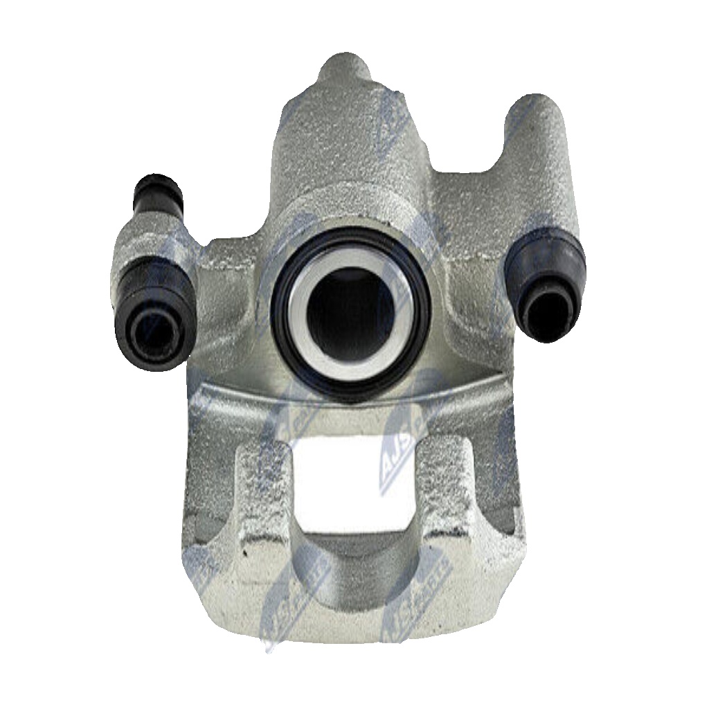 ✅Fits NTY HZT-TY-004 BRAKE CALIPER REAR  ⭐UK Seller⭐