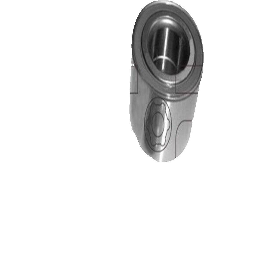 GK0869 GSP Wheel Bearing Kit for CHEVROLET,DACIA,LADA,NISSAN,RENAULT