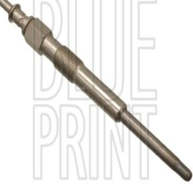 Glow plug Metal glow plug ADG01810 BLUE PRINT for SMART CITY-COUPE FORTWO Coupe