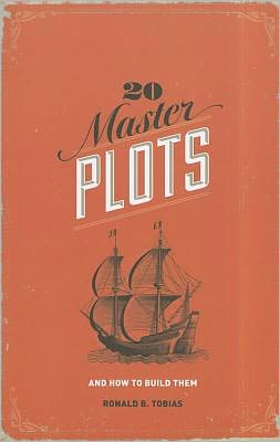 20 Master Plots