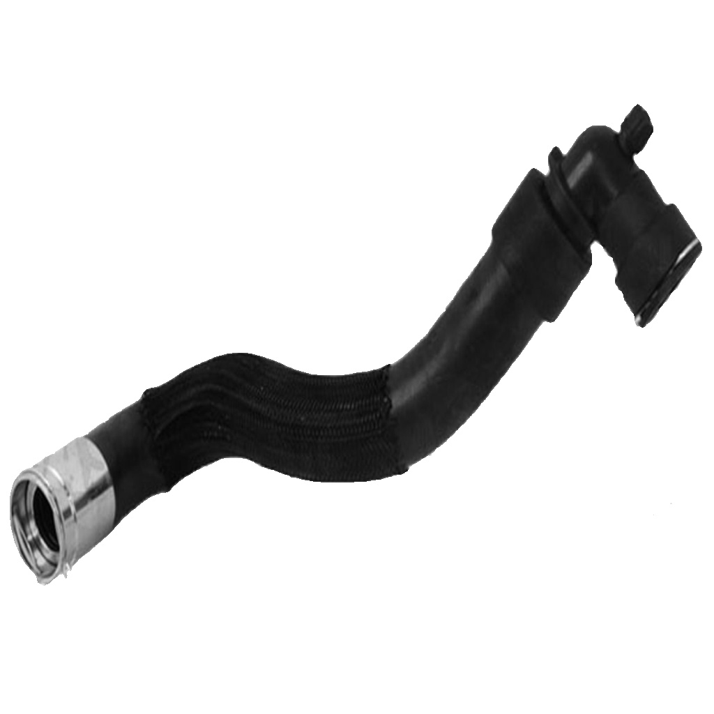 Outlet SASIC 3400231 Radiator Hose for CITROËN,PEUGEOT