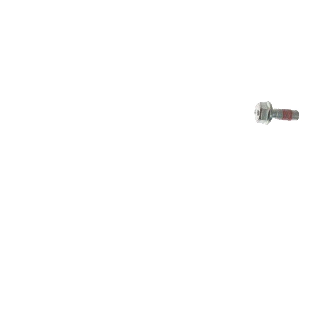 Front NK 8945029 Guide Sleeve, brake caliper for ,ABARTH,ALFA ROMEO,CITROËN,DS,F