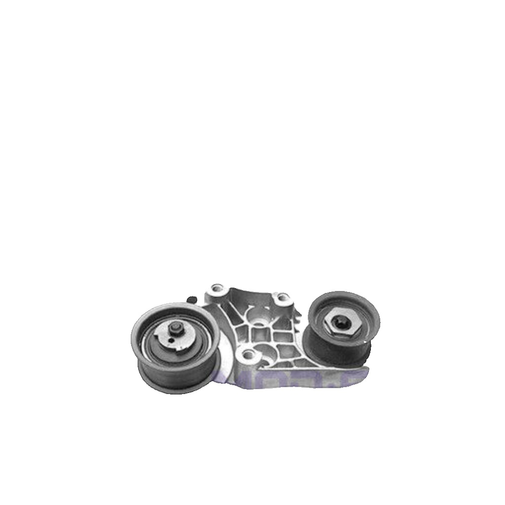 Timing belt kit KTB397 DAYCO for OPEL SAAB CADILLAC