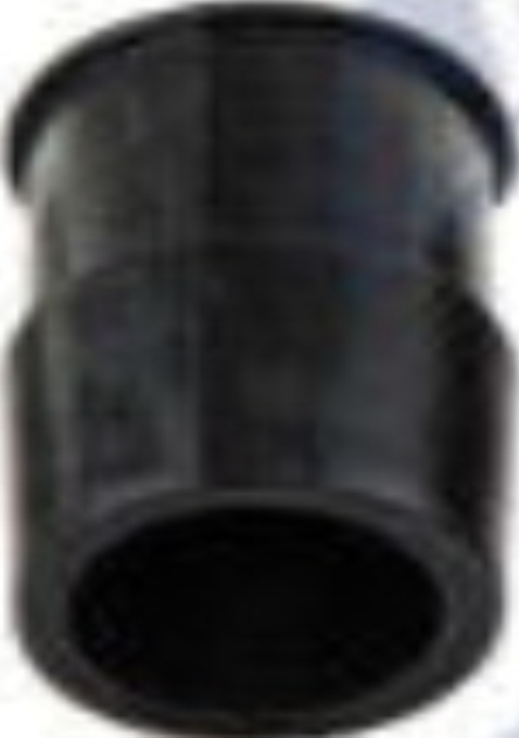 Rear Right NTY HZT-PE-009A Carrier, brake caliper for PEUGEOT