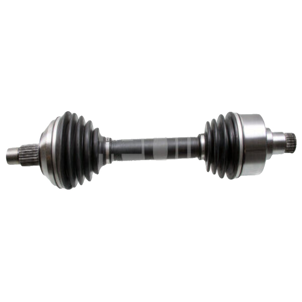 FEBI 181100 DRIVE SHAFT Front LH,Front RH