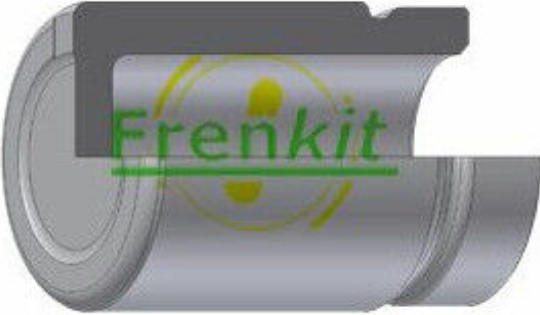 4x ✅Fits FRENKIT P335001 BRAKE CALIPER PISTON. BOSCH 33MM  ⭐UK Seller⭐