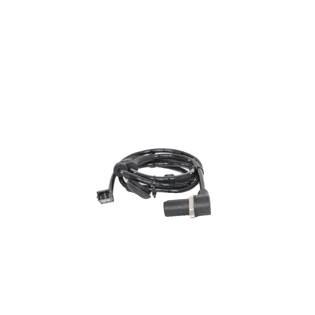 Bosch Wheel Speed Sensor 0265006824