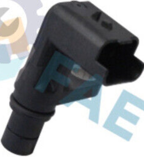 camshaft position sensor Hall Sensor 79040 FAE for CITROËN PEUGEOT MINI BMW DS