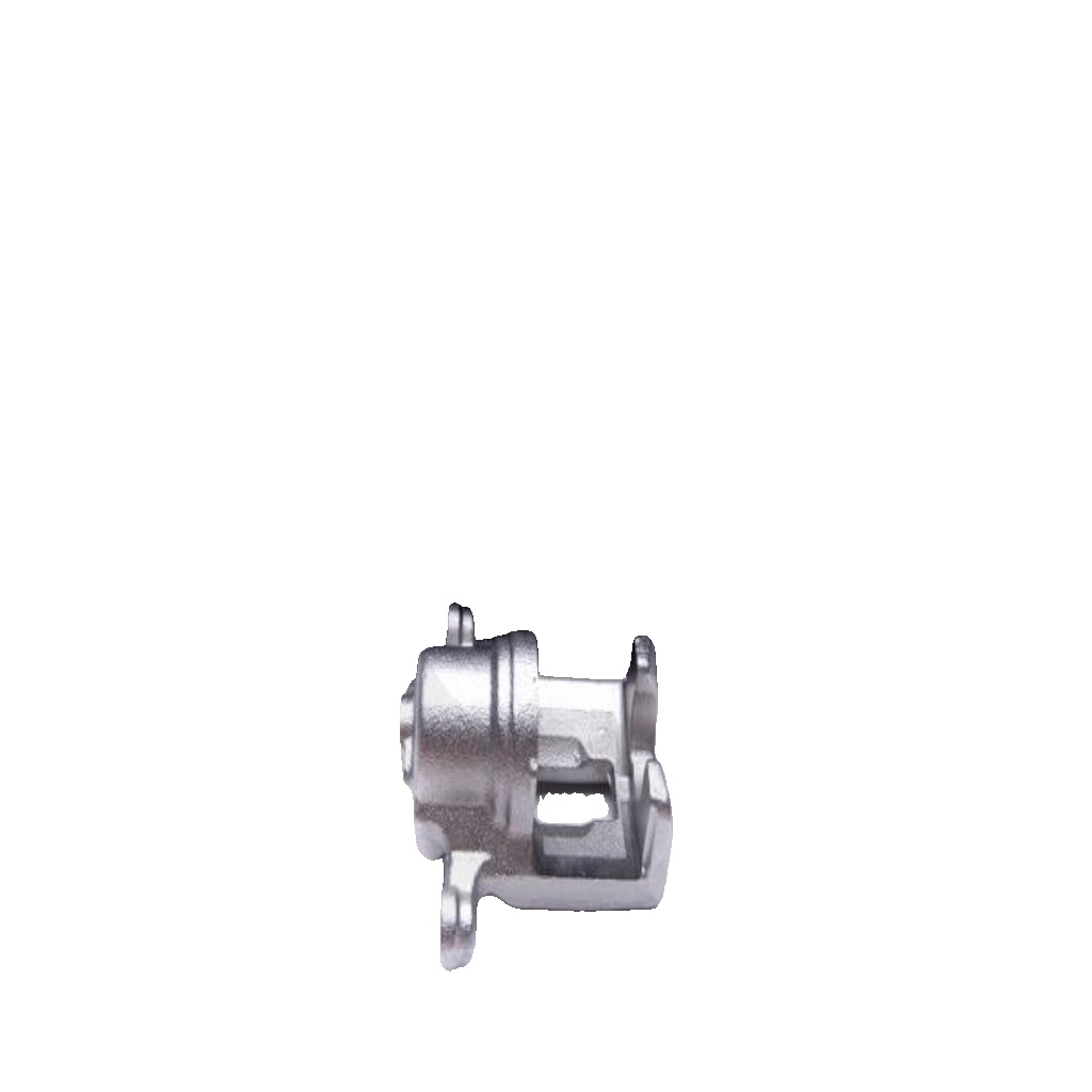 23SKV703 ESEN SKV Brake Caliper for NISSAN,RENAULT