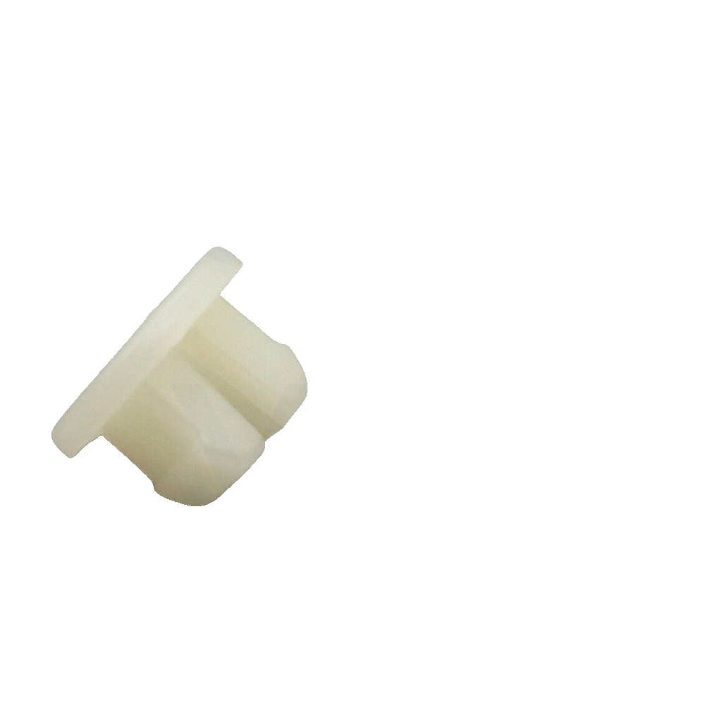 10x VVO® Front Wheel Arch Flare & Trim Moulding Clips for some Mitsubishi L200