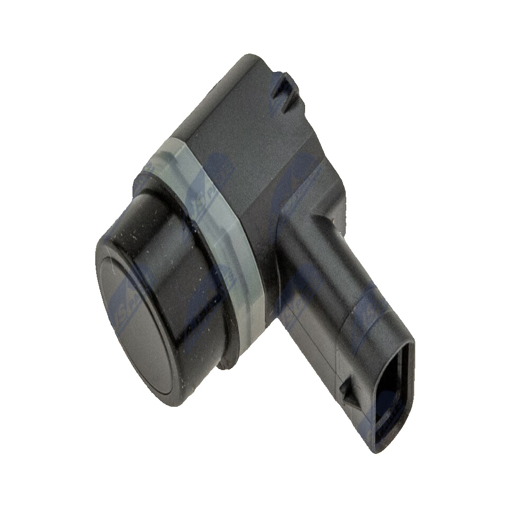 EPDC-FR-006 NTY Sensor, parking assist for FORD