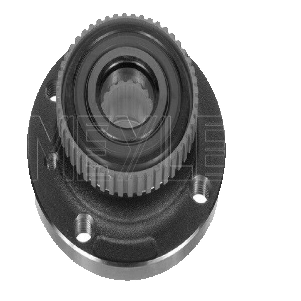 300 312 1102 MEYLE Wheel Hub for BMW