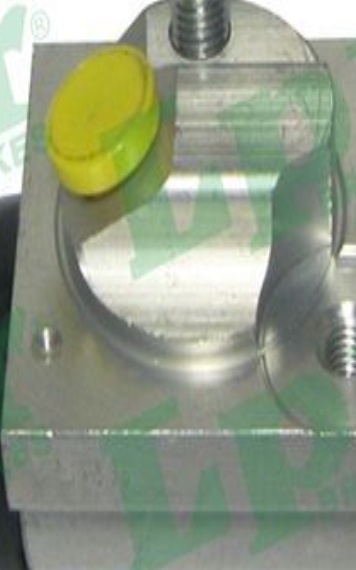 ✅Fits LPR LPR5334 Wheel brake cylinder 5334 Brake cylinder rear R fi ⭐UK Seller⭐