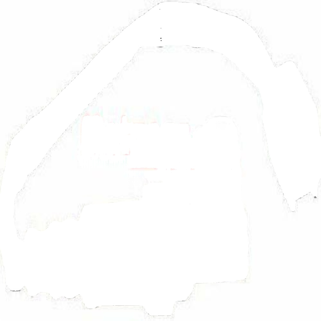 Original METZGER Lambda Probe 0893497 for Daihatsu Lexus Toyota