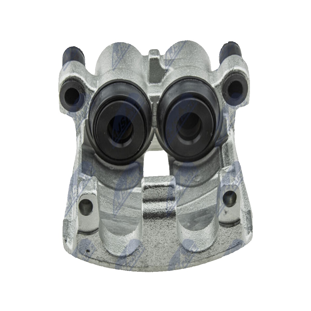HZP-CH-026 NTY Brake Caliper for DODGE,JEEP
