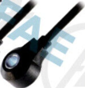 Fits FAE 60213 KNOCK SENSOR   ⭐UK Stock⭐
