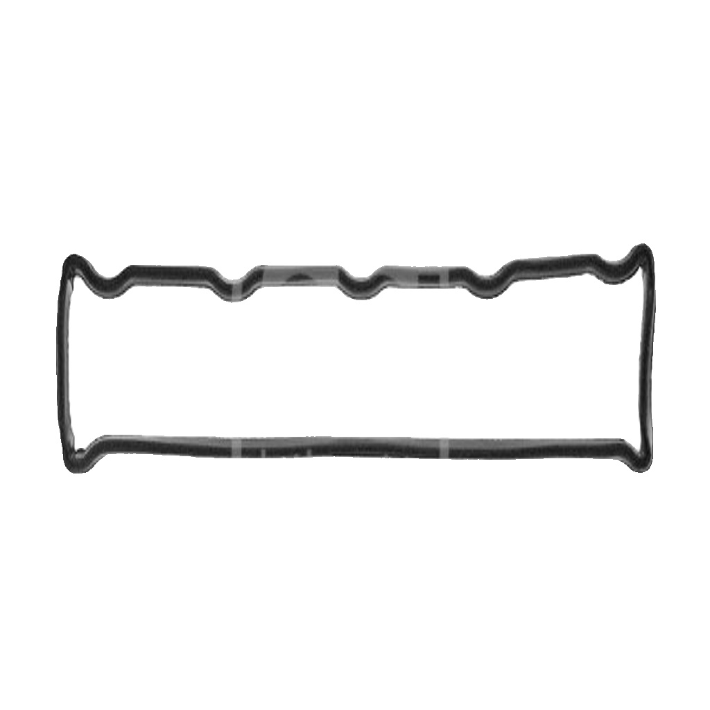 FEBI 12434 GASKET CYLINDER HEAD COVER