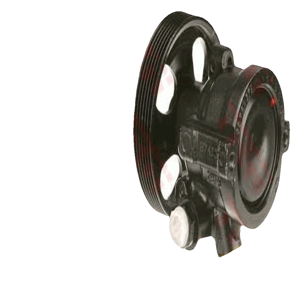 Fits TRW JPR526 HYDRAULIC PUMP, STEERING SYSTEM  ⭐UK Stock⭐