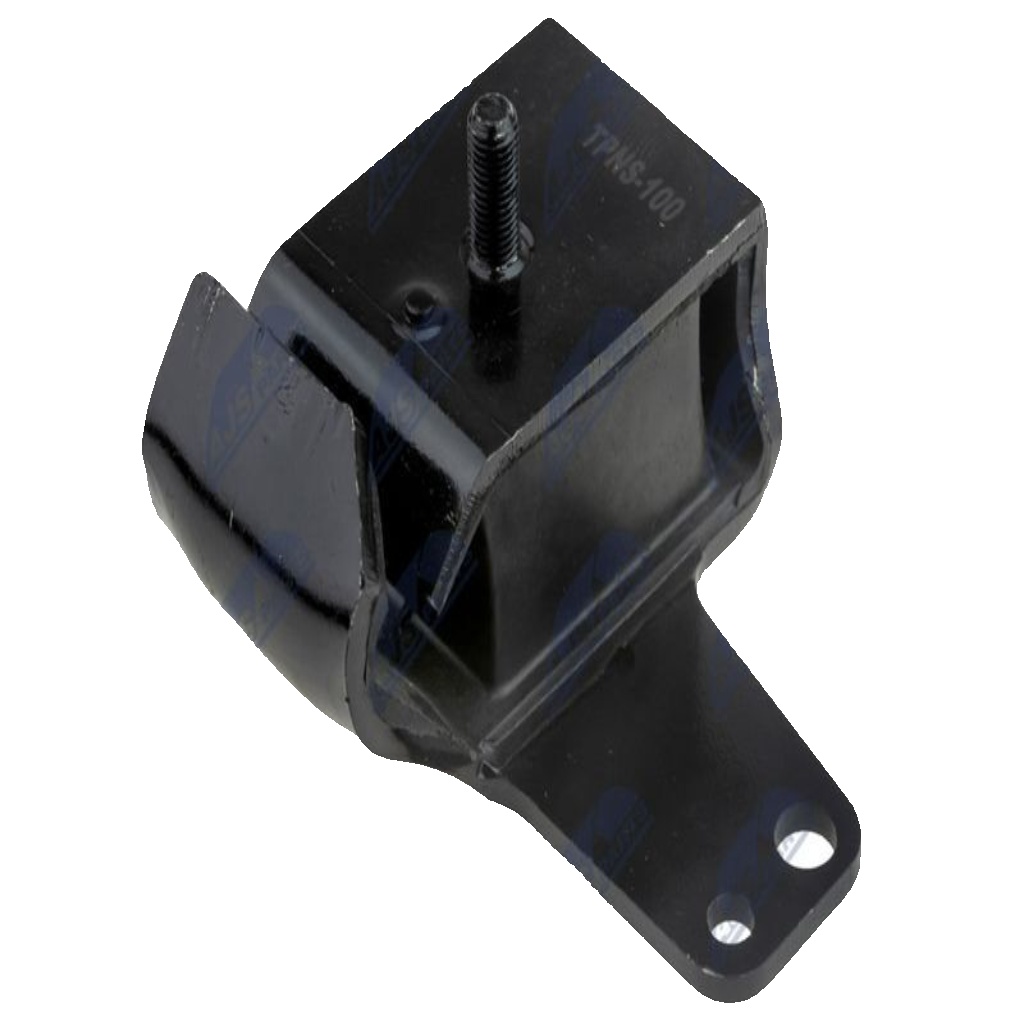 Engine Mount Right For Nissan Terrano I, Pathfinder 86-95 - Image 2