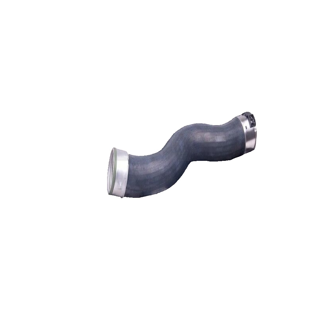 Turboschlauch Charge air hose SKV for BMW 3 E90 E91 E92 E93 320d X1 E84 120d
