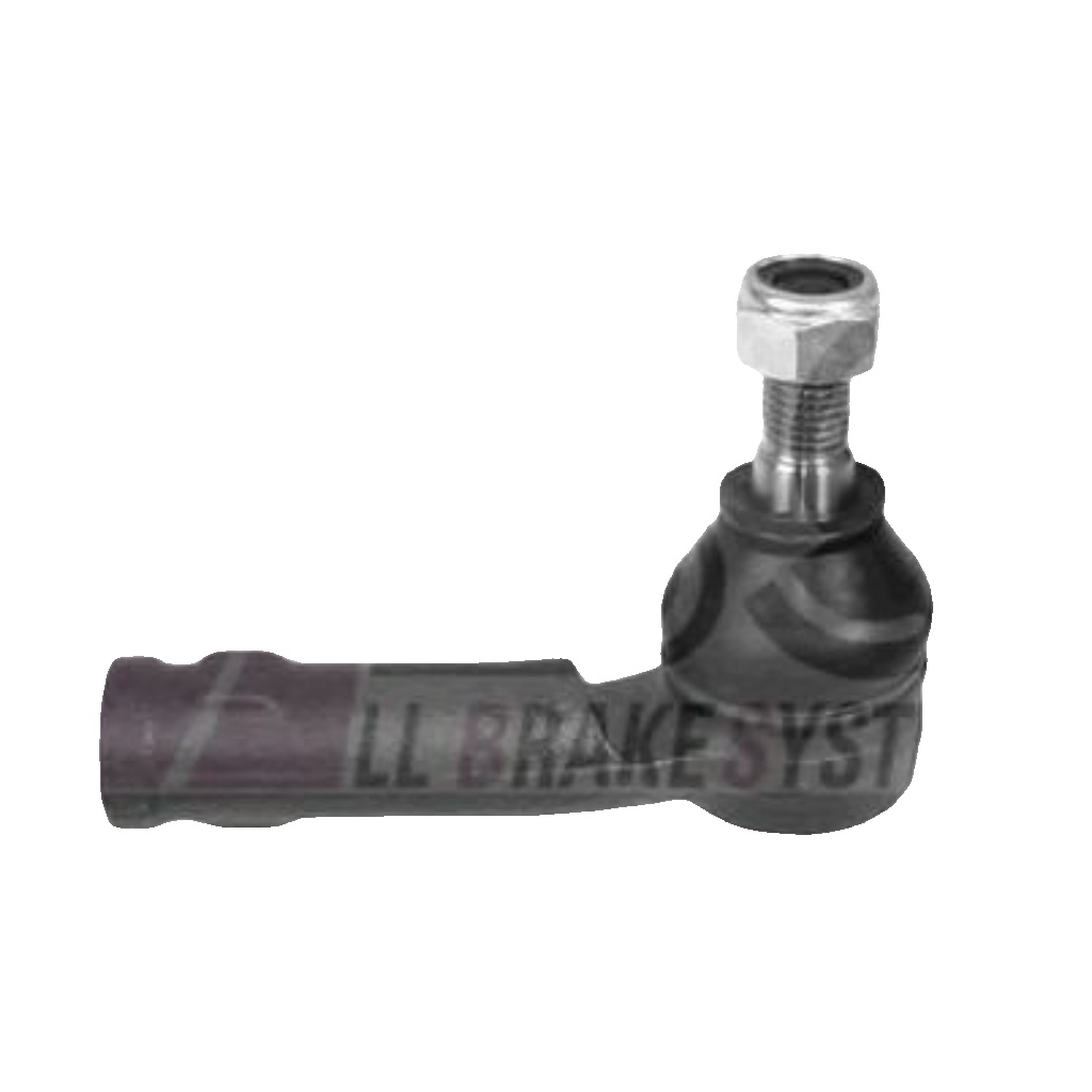 Steering rod end 230620 A.B.S. for VW SEAT SKODA AUDI CUPRA