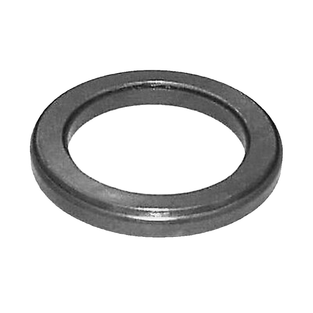 Suspension Strut Support Mount Rolling Bearing Fits Citroеn Fiat MONROE MK047