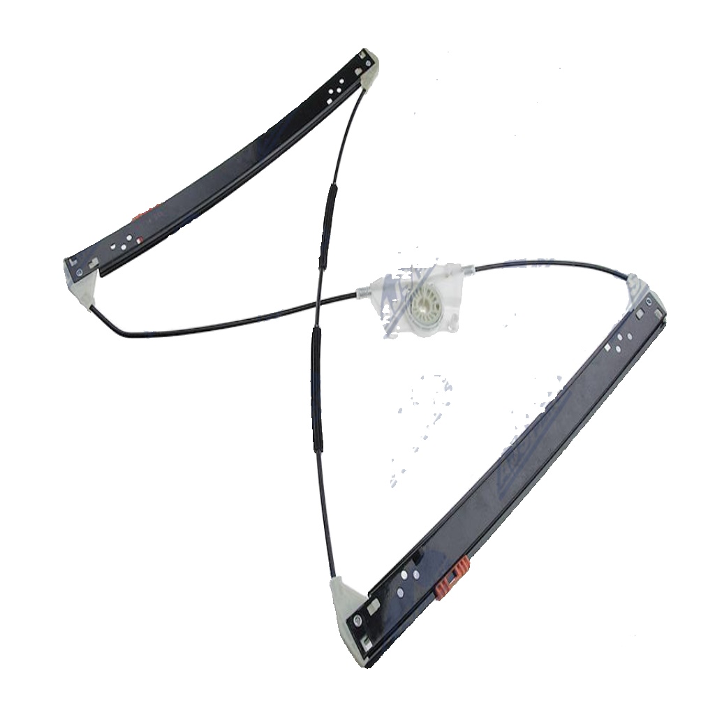 WINDOW REGULATOR EPS-VW-045 FORBPD/BLK/BPE/BAC 2.5L 5cyl TOUAREGBMV/BMX 3.2L - Image 5