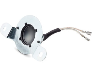 FOCAL Plug And Play Front Speakers IS TOY 165 For TOYOTA AVENSIS T25 - Image 14