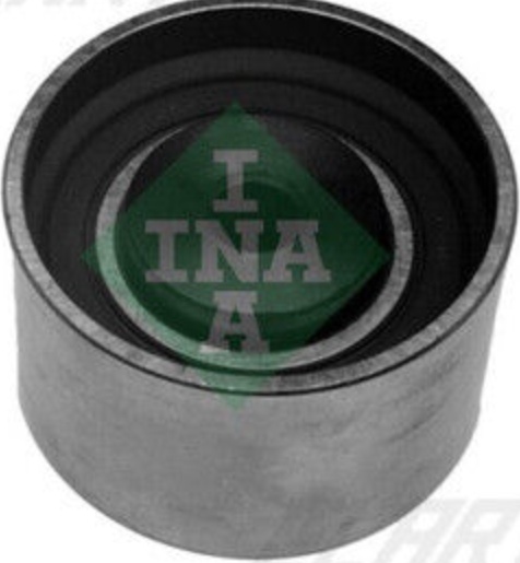 ✅Fits LUK 532 0103 20 DEFLECTION/GUIDE PULLEY, TIMING BELT  ⭐UK Seller⭐