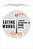 Eating Words