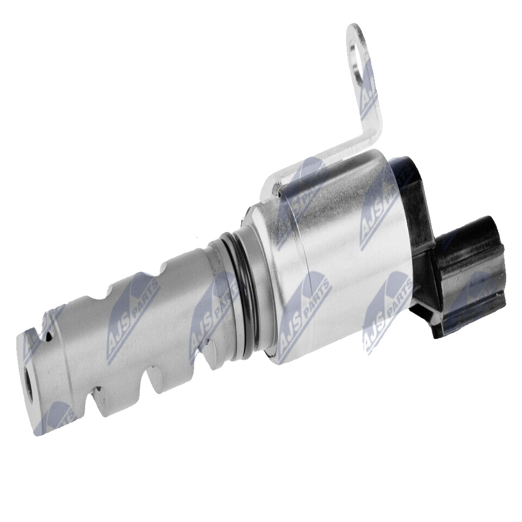 2x ✅Fits NTY EFR-TY-004 OIL CONTROL VALVE  ⭐UK Seller⭐