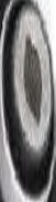 FEBI 180268 CONTROL/TRAILING ARM WHEEL SUSPENSION Rear LH,Rear RH