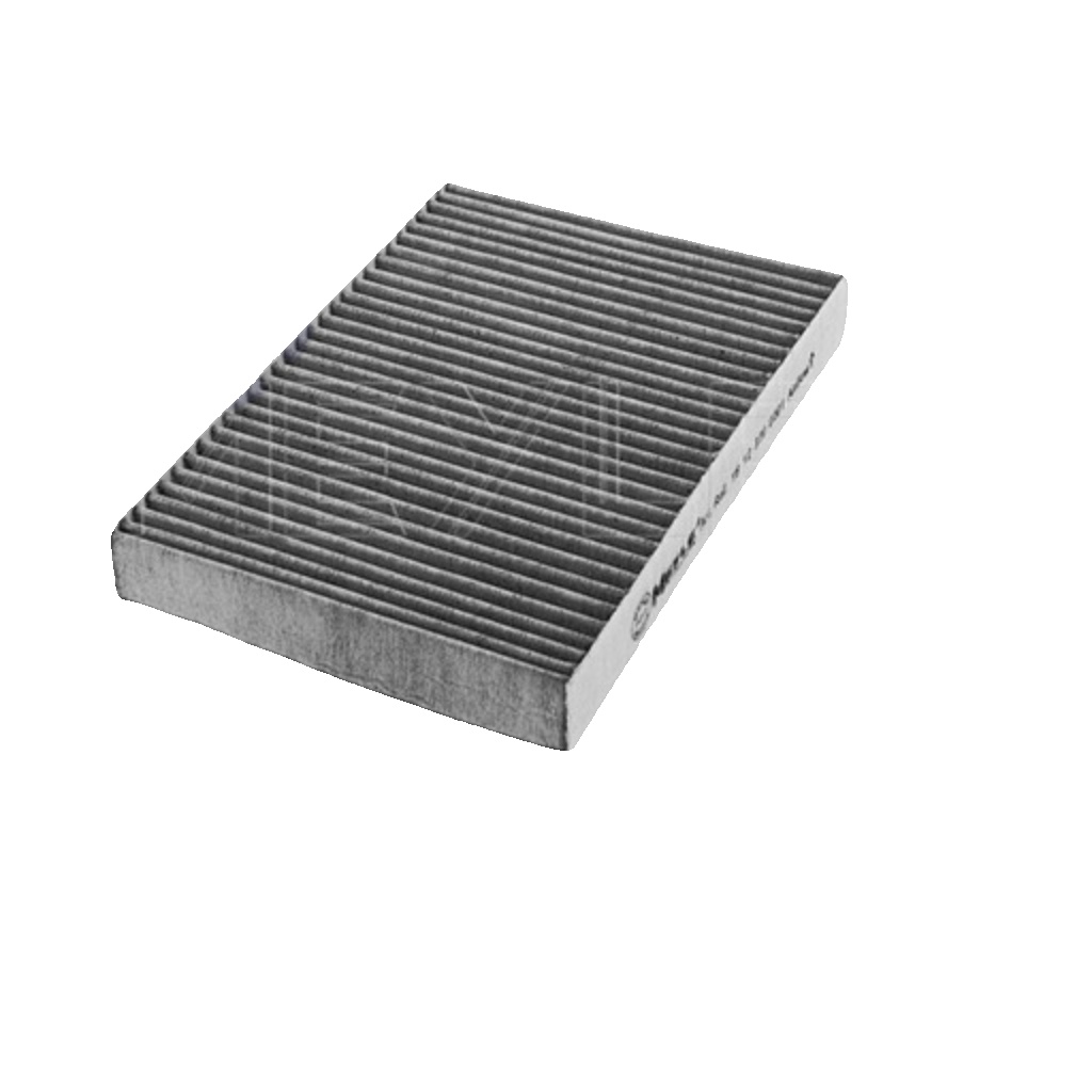 MEYLE 16-12 320 0001 Filter, interior air for DACIA,NISSAN,RENAULT