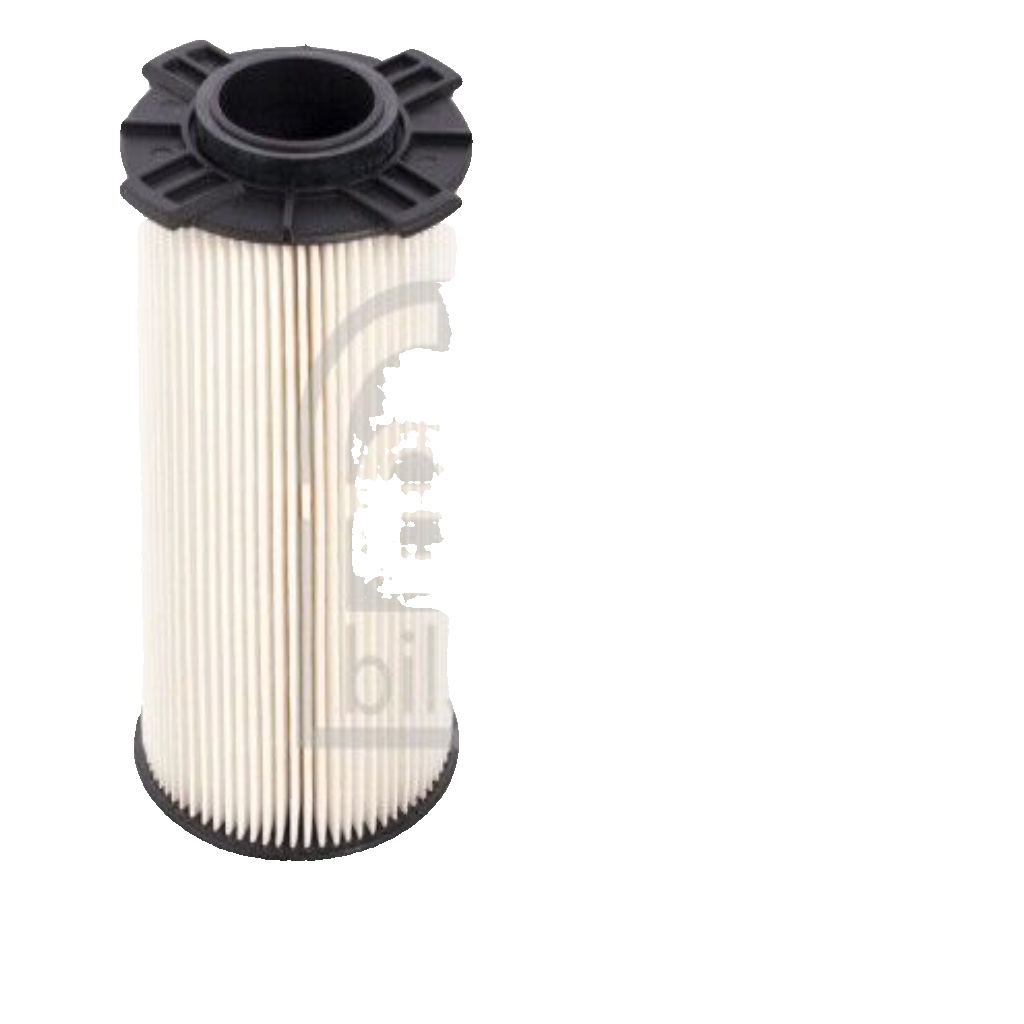 FEBI 105839 FUEL FILTER